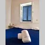 Gerani 2 *