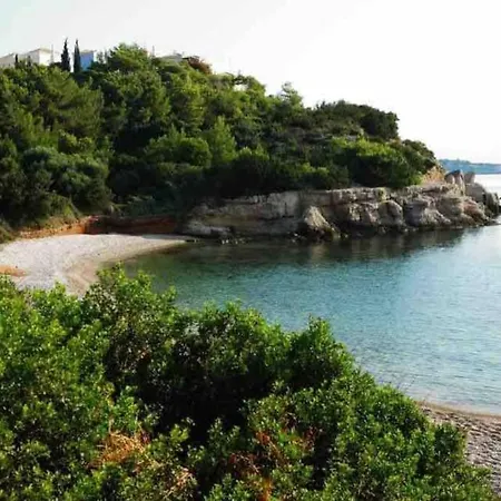 Apartament Gerani 2